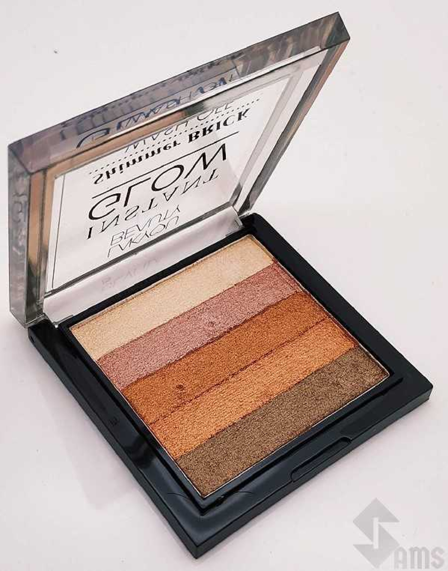 Lakyou resized 04.jpg